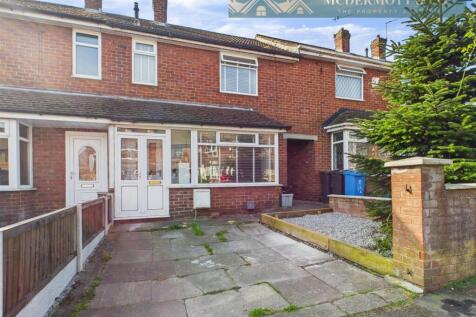 CAM03850G0-PR0122-STILL001.jpg