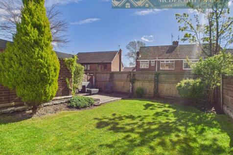CAM03850G0-PR0125-STILL028.jpg