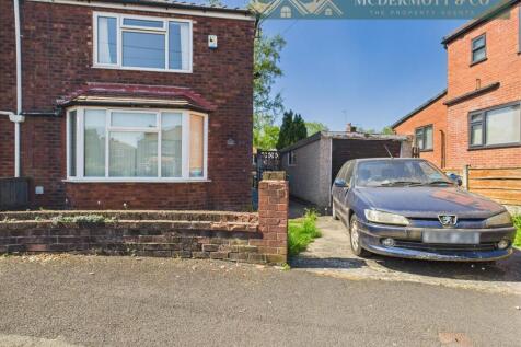 CAM03850G0-PR0131-STILL022.jpg