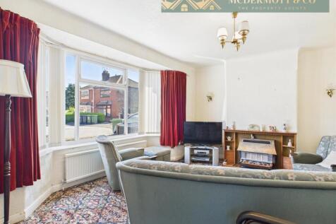 CAM03850G0-PR0131-STILL003.jpg
