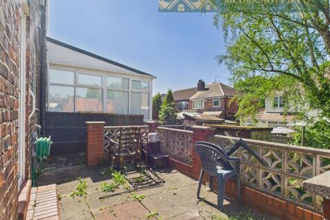 CAM03850G0-PR0131-STILL018.jpg