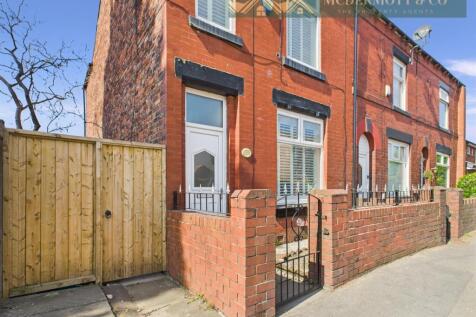 CAM03850G0-PR0133-STILL024.jpg