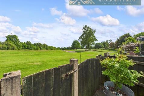 CAM03850G0-PR0135-STILL017.jpg