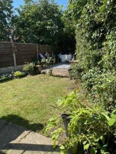 Garden Photo 1.jpg