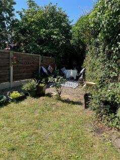 Garden Photo 2.jpg