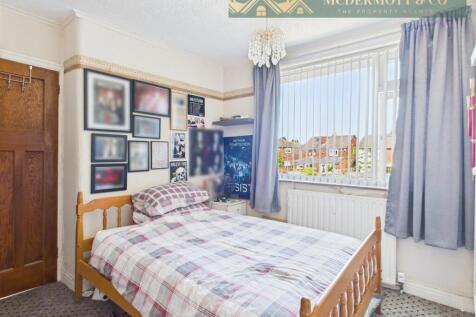 CAM03850G0-PR0138-STILL020.jpg
