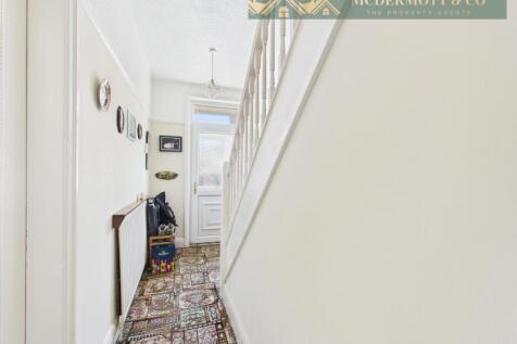 CAM03850G0-PR0138-STILL003.jpg