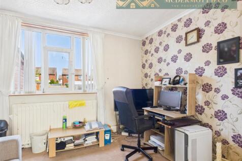 CAM03850G0-PR0138-STILL010.jpg