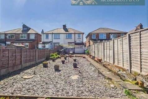 CAM03850G0-PR0138-STILL026.jpg