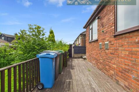 CAM03850G0-PR0145-STILL017.jpg