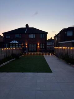 Garden night photo 3.jpg