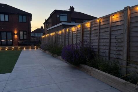 Garden night photo 2.jpg