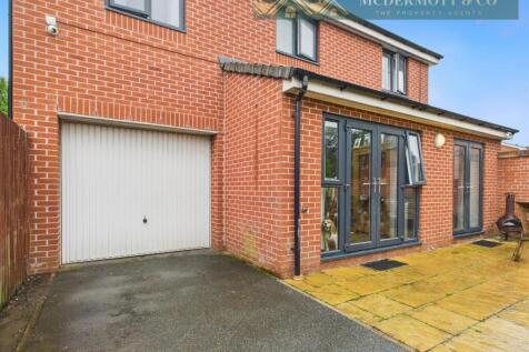 CAM03850G0-PR0163-STILL029.jpg