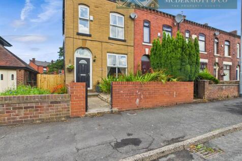 CAM03850G0-PR0164-STILL031.jpg