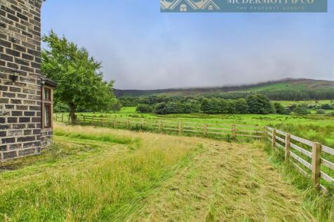 CAM03850G0-PR0170-STILL003.jpg