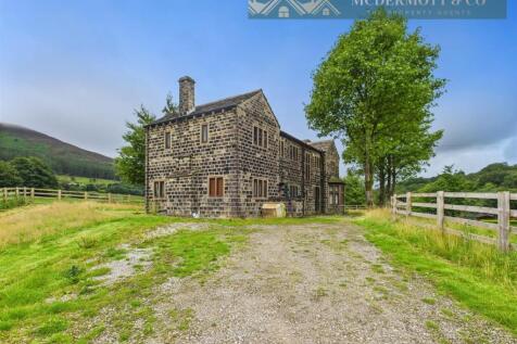 CAM03850G0-PR0170-STILL005.jpg