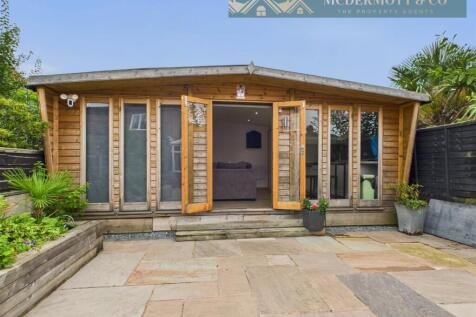 Summer House