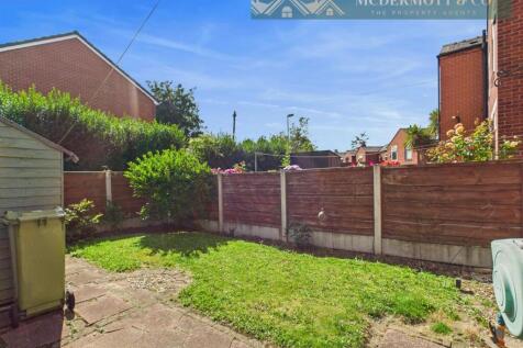 CAM03850G0-PR0203-STILL009.jpg