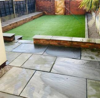 garden.jpg