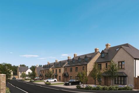 Sheridan-Group-Bottomfield-Farm-Street-004-AddedSk