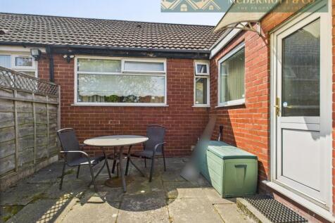 CAM03850G0-PR0128-STILL022 Amended.jpg
