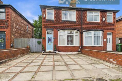 CAM03850G0-PR0160-STILL027.jpg