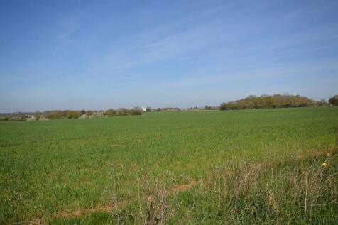 Countryside Views