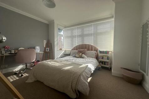 Bed 1