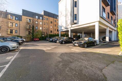 Property Image 12