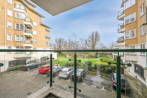Property Image 13