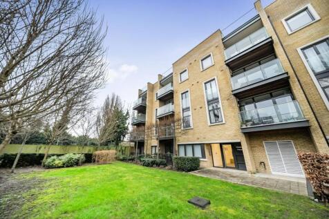 Property Image 10