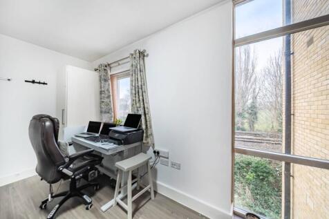 Property Image 18