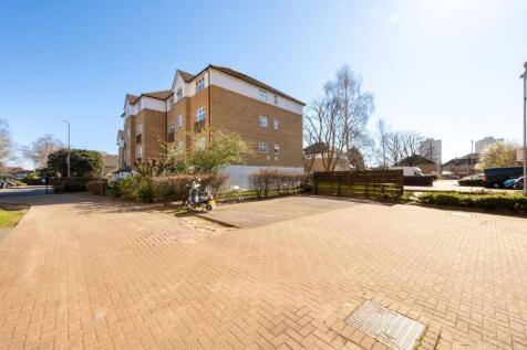 Property Image 9