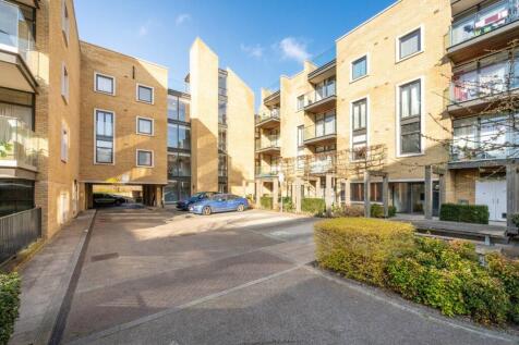 Property Image 12