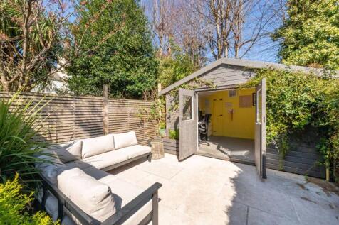 Property Image 7