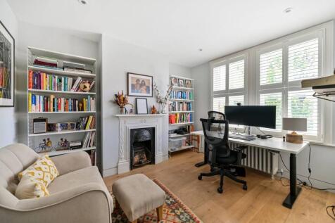 Property Image 21