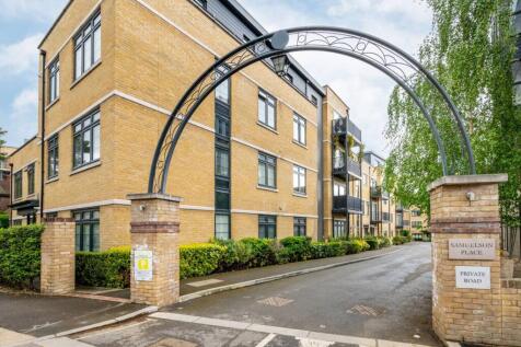 Property Image 9