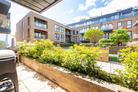 Property Image 5