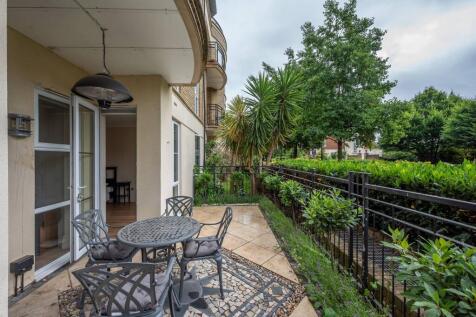 Property Image 9