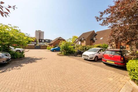 Property Image 11