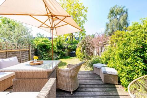Property Image 14