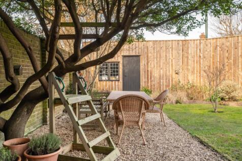 Property Image 53
