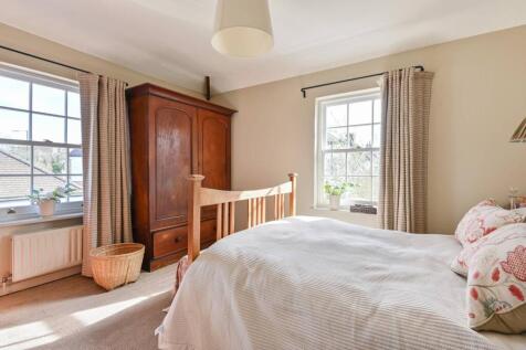 Property Image 56