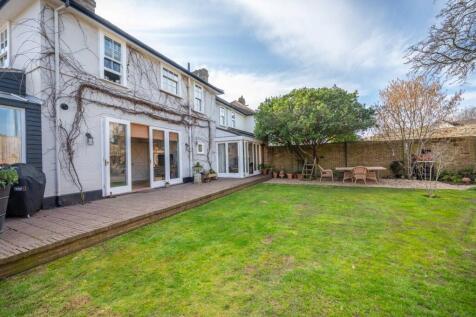 Property Image 58