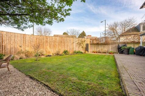 Property Image 61
