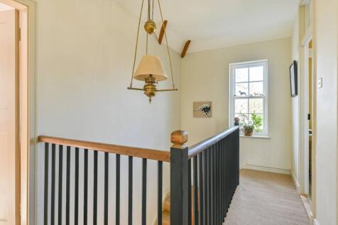 Property Image 62