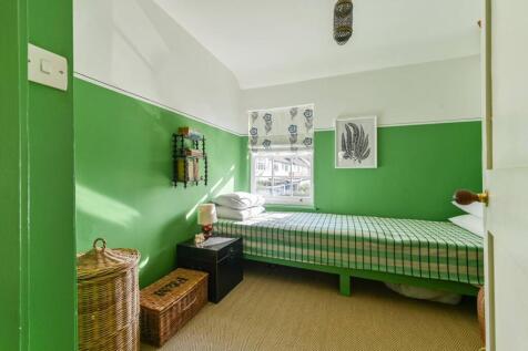 Property Image 63
