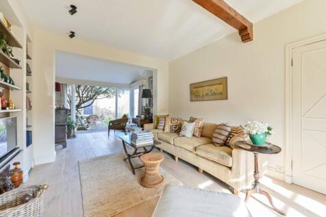 Property Image 65