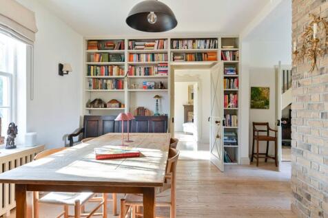 Property Image 67