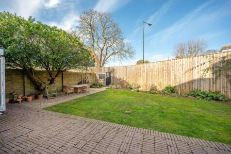 Property Image 68